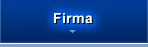 Firma