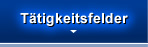 Ttigkeitsfelder